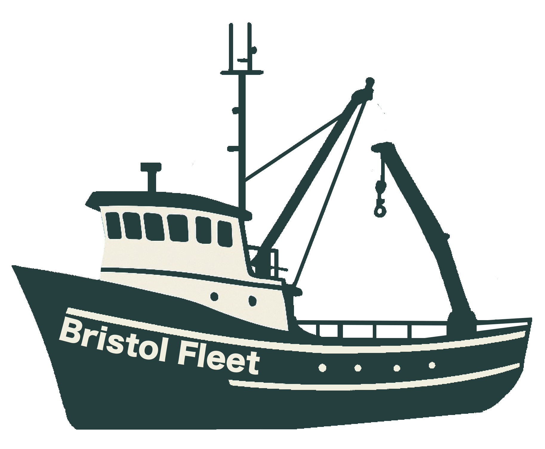 Bristol Fleet